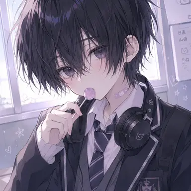 Profile image of 壌風　優樹