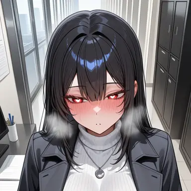 Profile image of 강혜원