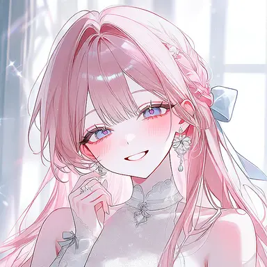 Profile image of Ophelia