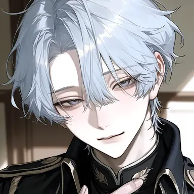 Profile image of Finnel