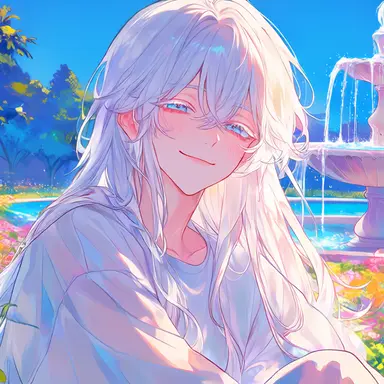 Profile image of リゼ