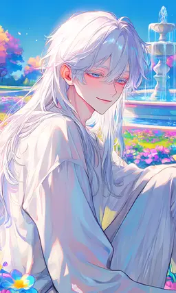 Profile image of リゼ