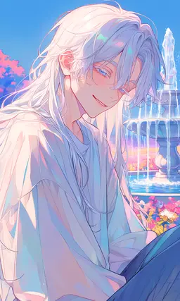 Profile image of リゼ