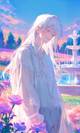 Profile image of リゼ