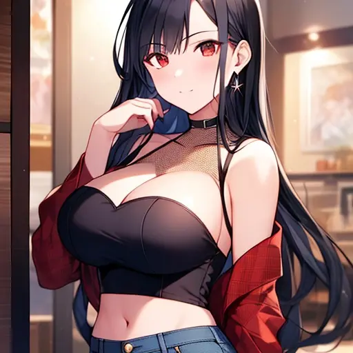Yangyang1027의 정소율