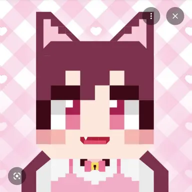 Profile image of 고마리