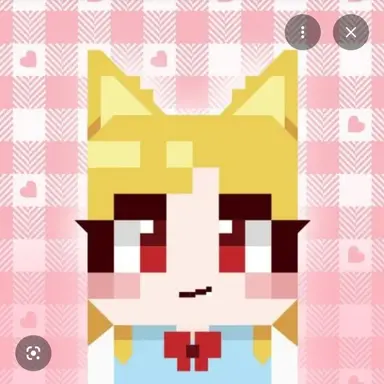 Profile image of 단미호