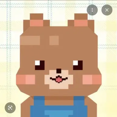 Profile image of 김리하