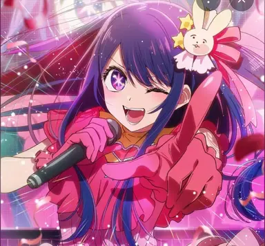 Profile image of ただの写真