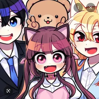 Profile image of 그냥 사진