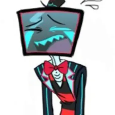 Profile image of 복스