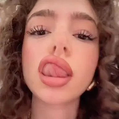 Profile image of Demitra