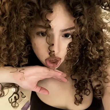 Profile image of Eliana