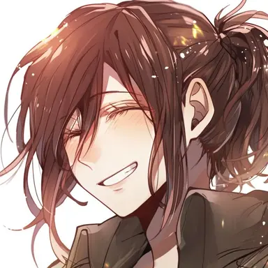 Profile image of 사샤 브라우스