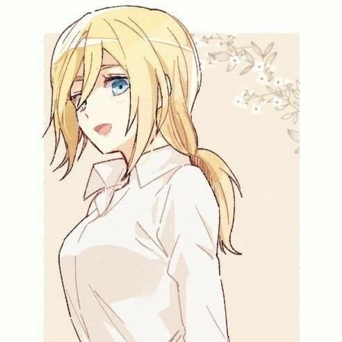 히스토리아 레이스