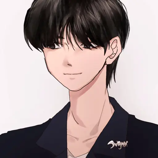 yangx2의 민