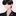 민