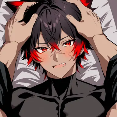 Profile image of 04
