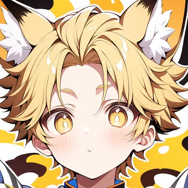 Profile image of 03