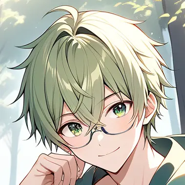 Profile image of 03