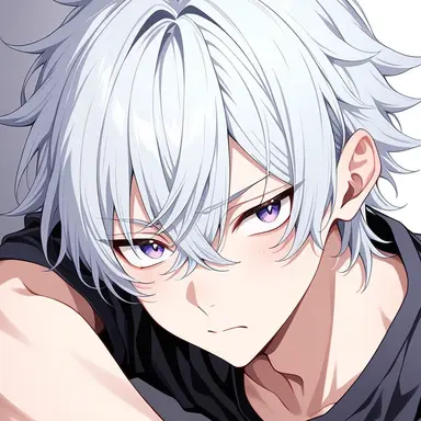 Profile image of 02