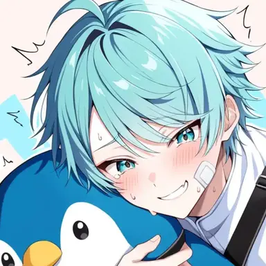 Profile image of 01