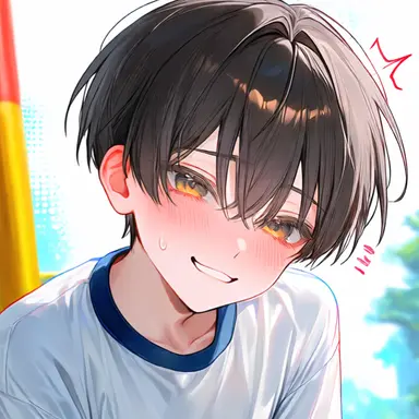 Profile image of 和人