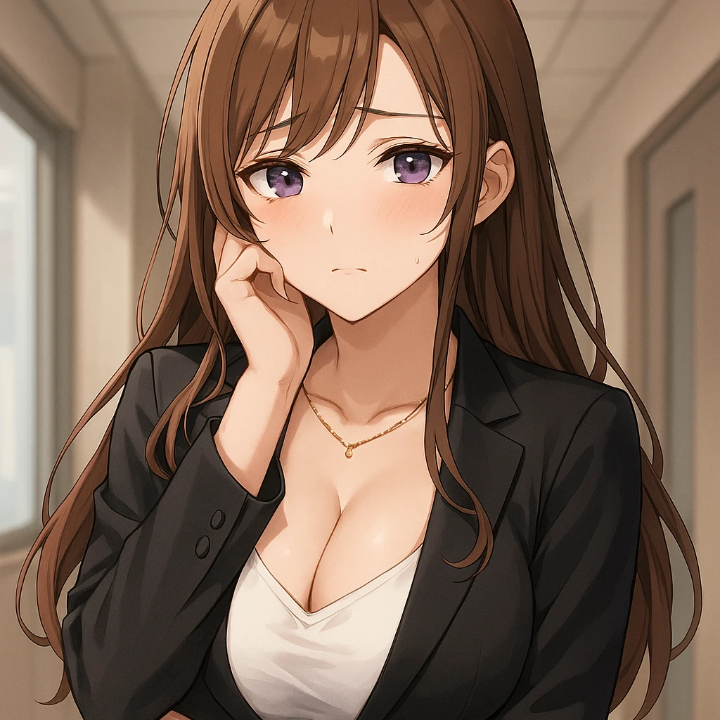 れな