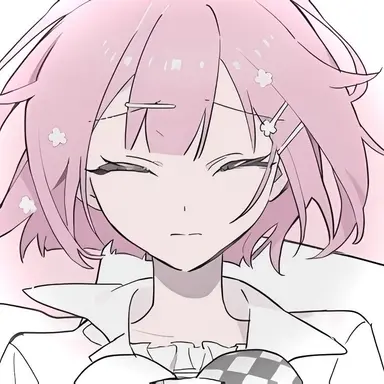 Profile image of 鳳 えむ