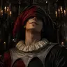 Profile image of Arthur