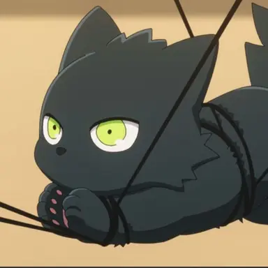 Profile image of 골리앗