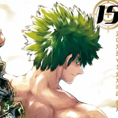 Profile image of 신조