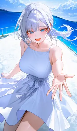 Profile image of ルミア