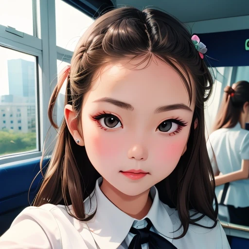 유은