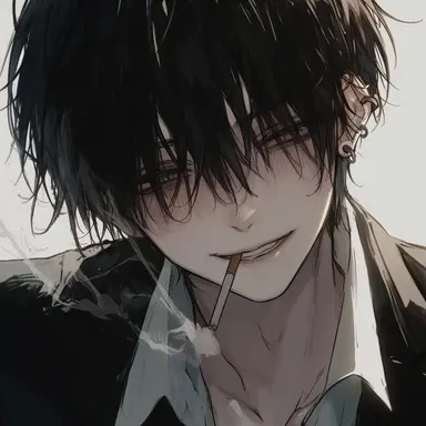 Profile image of 奈央