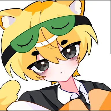 Profile image of 개신사