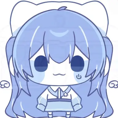 Profile image of 김하루