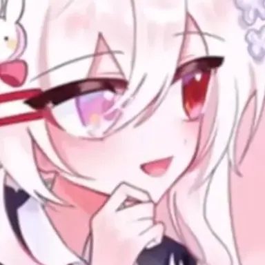 Profile image of 도야