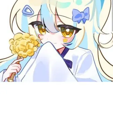 Profile image of 희주