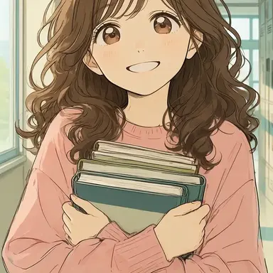 Profile image of Nina