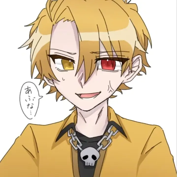 SourZorse0008의 冷たかった彼が？