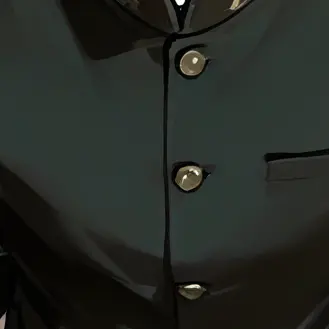 ShinySweat8168의 すみと