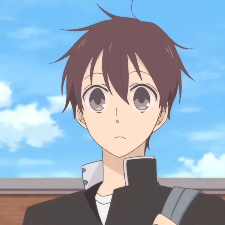 GayBird5493의 학원 베이비시터즈