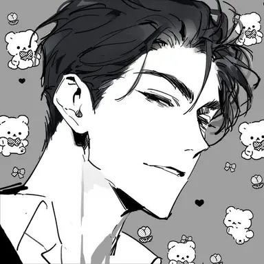 Profile image of 최우준