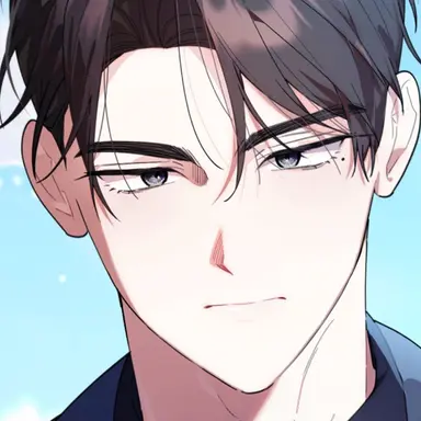 Profile image of 온주림