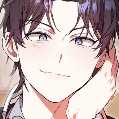 Profile image of 기단