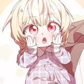 Profile image of 한그루