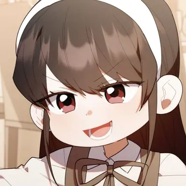 Profile image of 구희연