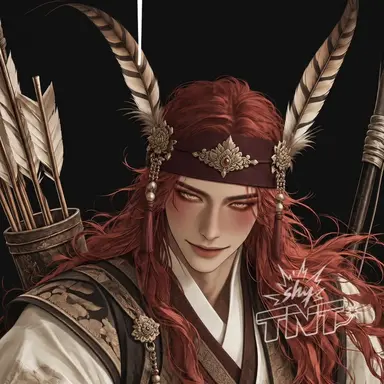 Profile image of Seok Sa-ro