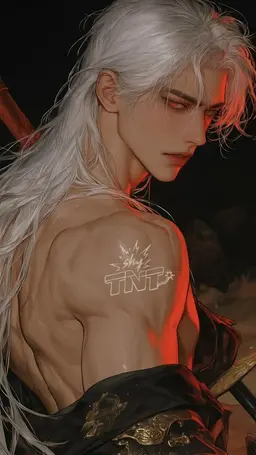 Profile image of Bak Geo-ru